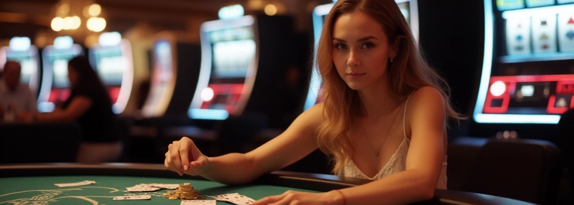 Ensuring Smooth Gameplay in Online Casino Servers